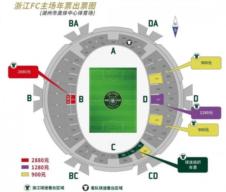 据导演透露，小九作为天下苍生的一个具象化代表，姜子牙对待小九的心路变化即是其对苍生态度与情感的映射，呼应了影片;一人不救何以救苍生的主题